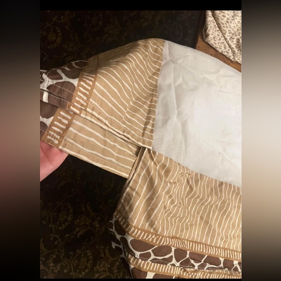 Lion king nursery bundle - Picture 4 of 8